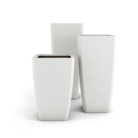 Quartet Large Planter