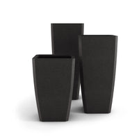 Quartet Large Planter