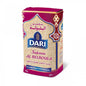 Dari 1Kg Semolina for Couscous - Perfect Grain for Delicious Dishes