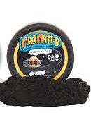 Mad Mattr 2 oz Quantum Pod (DARK Mattr)