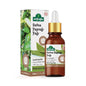 Arifoglu Laurel Leaf Oil 20Ml