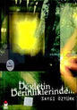 Devleti̇n Deri̇nli̇kleri̇nde
