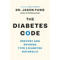 Type 2 Diabetes: Your Healthy Living Guide: Tips, Techniques, and Practical Advice for Living Well with Diabetes