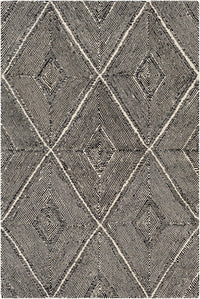 Dimbulah Area Carpet