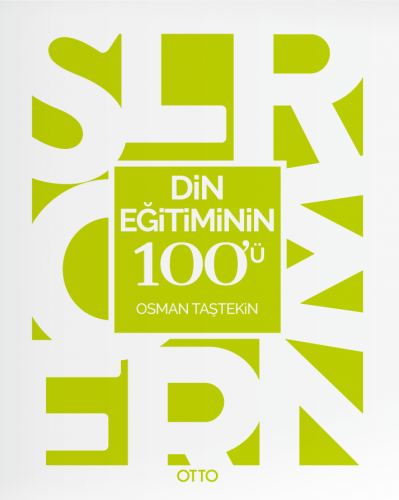 DİN EĞİTİMİNİN 100'ü