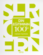 DİN EĞİTİMİNİN 100'ü