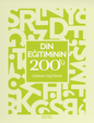 DİN EĞİTİMİNİN 200'ü