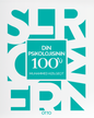 Din Psikolojisinin 100'ü