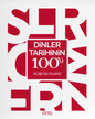 DİNLER TARİHİNİN 100'ü