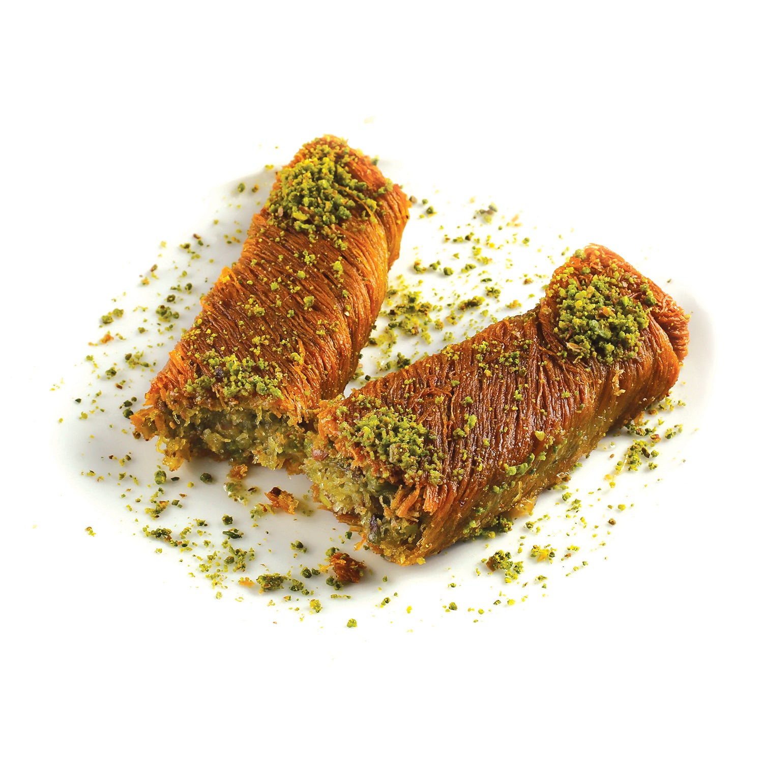 Moda Diyarbakır Burma Pist 340