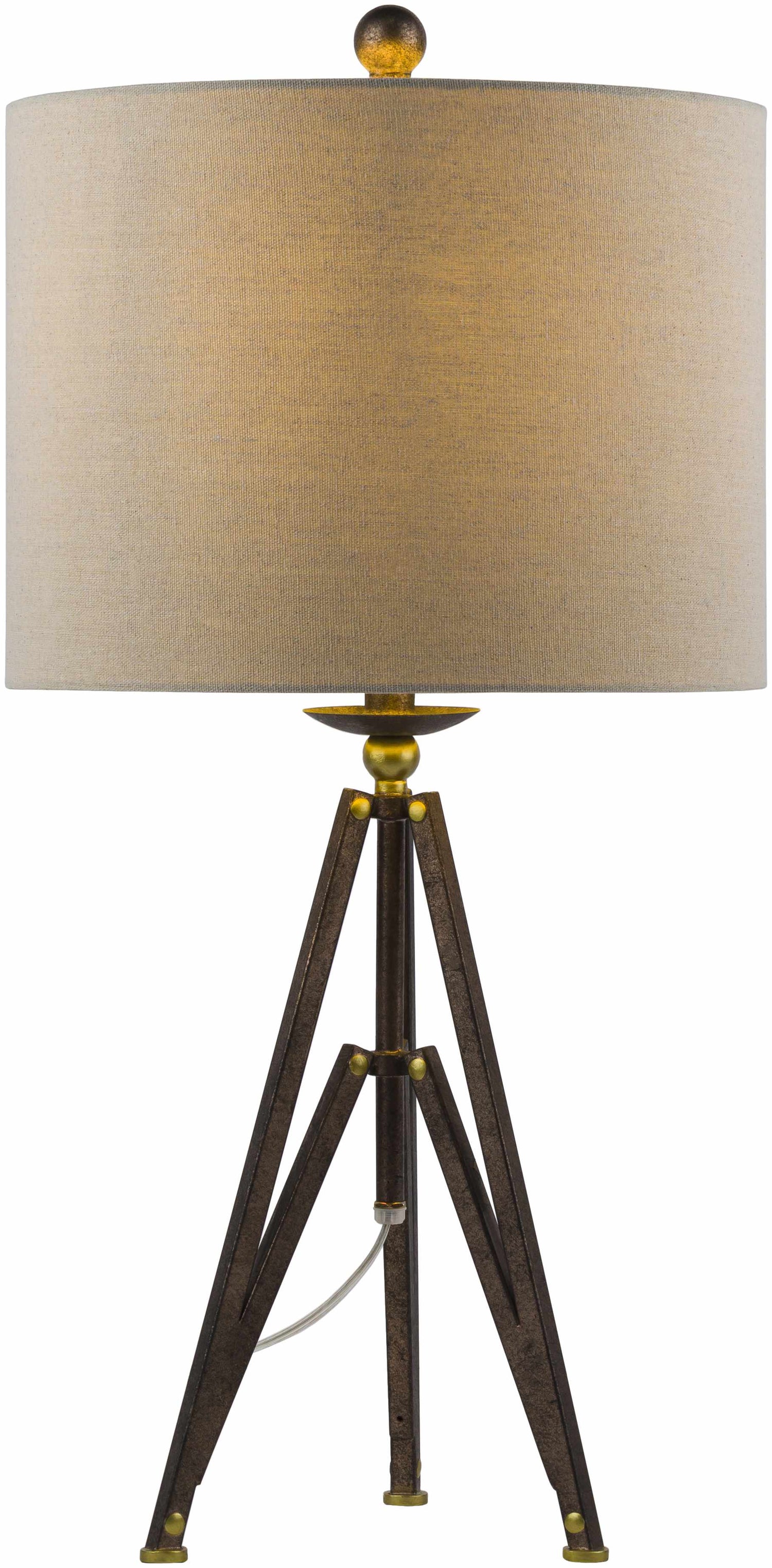 Melita Table Lamp - Clearance