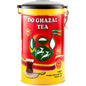 Do Ghazal Pure Ceylon Tea Red Loose Tea In Tin, 400g