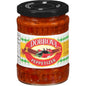 Dobrova Peppetizer Jar