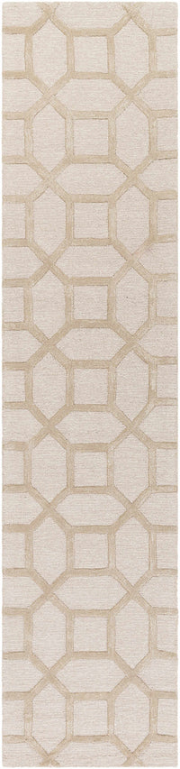 Dodgertown Area Rug