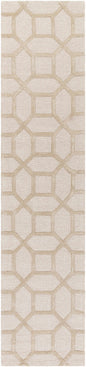 Dodgertown Area Rug