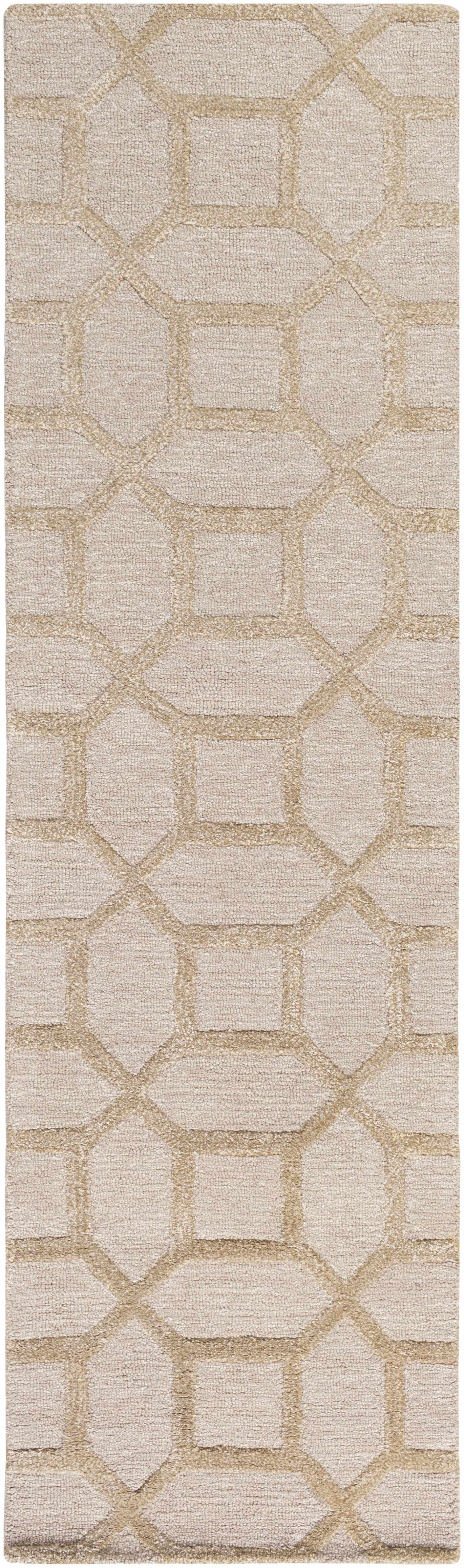Dodgertown Area Rug