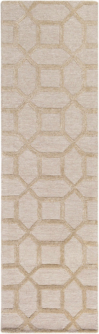 Dodgertown Area Rug