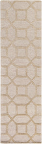 Dodgertown Area Rug