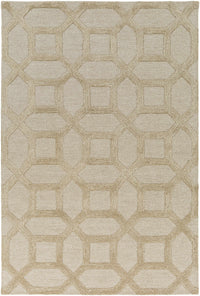 Dodgertown Area Rug