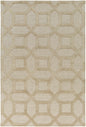 Dodgertown Area Rug