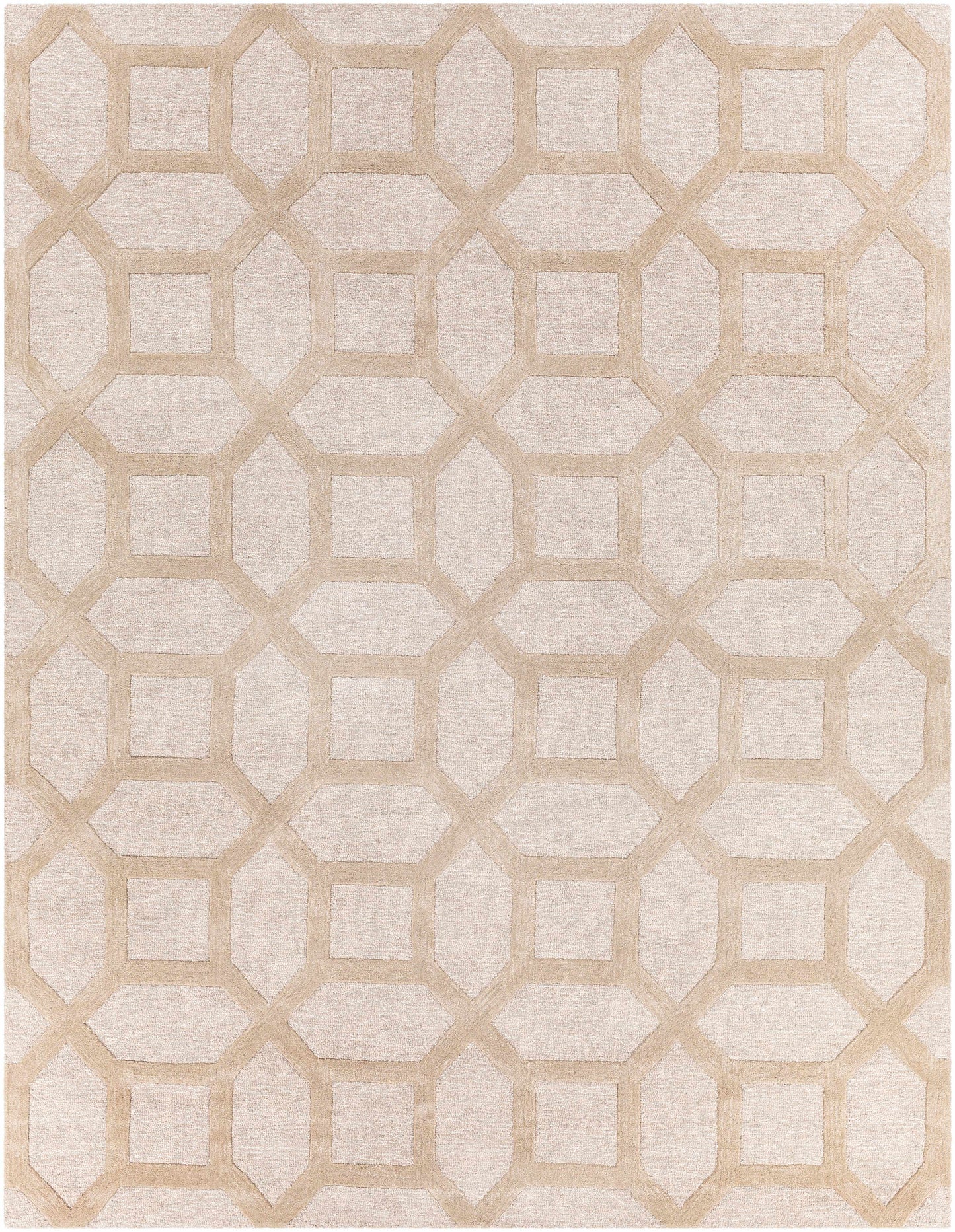 Dodgertown Area Rug