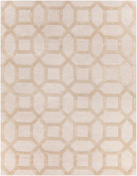Dodgertown Area Rug