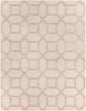 Dodgertown Area Rug