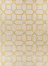 Dodgertown Area Rug