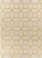 Dodgertown Area Rug