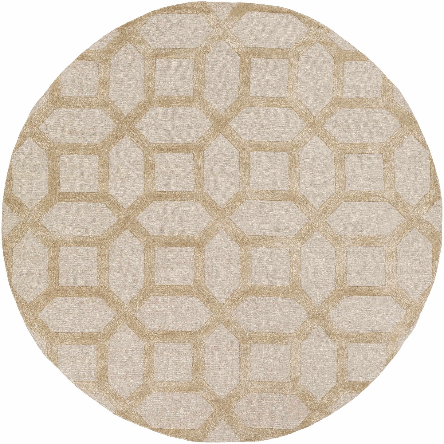 Dodgertown Area Rug