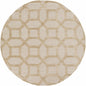 Dodgertown Area Rug