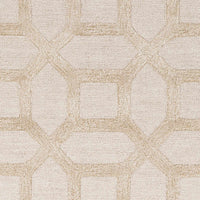 Dodgertown Area Rug