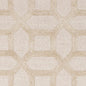 Dodgertown Area Rug