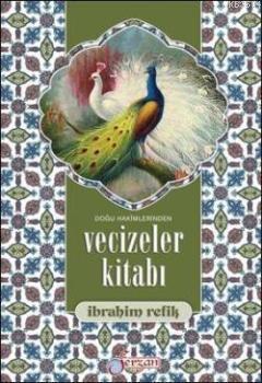 Doğu Hakimlerinden Vecizeler Kitabı