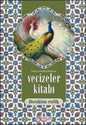 Doğu Hakimlerinden Vecizeler Kitabı