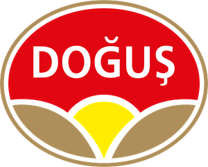 Dogus
