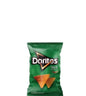 Doritos Taco Mısır Cipsi 53G
