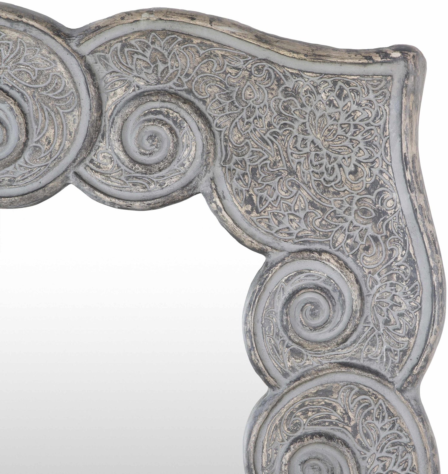 Dowerin Mirror - Clearance