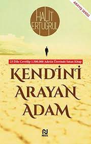 Kendini Arayan Adam