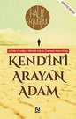 Kendini Arayan Adam