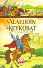 Alaeddin Keykubat