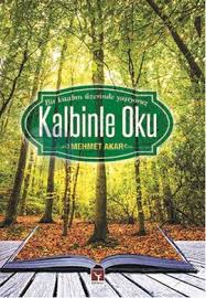 Kalbinle Oku