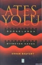 Ateş Yolu
