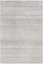 Dugway Tufted Maroc Wool Rug