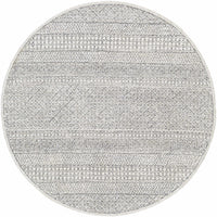 Dugway Tufted Maroc Wool Rug