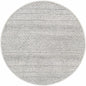 Dugway Tufted Maroc Wool Rug