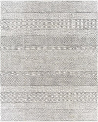 Dugway Tufted Maroc Wool Rug