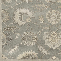 Dulles Area Rug