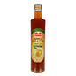 Durra 500G Apple Vinegar - Natural Fermented, 5% Acidity, Health Benefits from Jordan