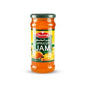 Durra Apricot Jam